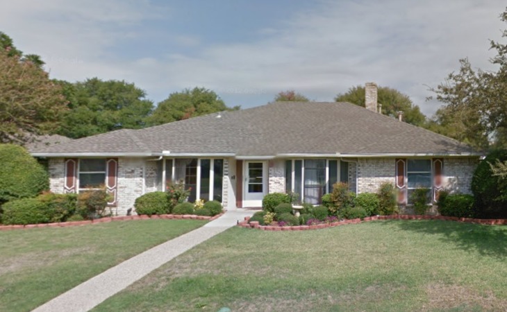 angels-care-home-assisted-living-llc-75081