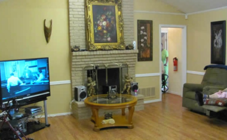 angels-care-home-assisted-living-llc-75081-1451080_2