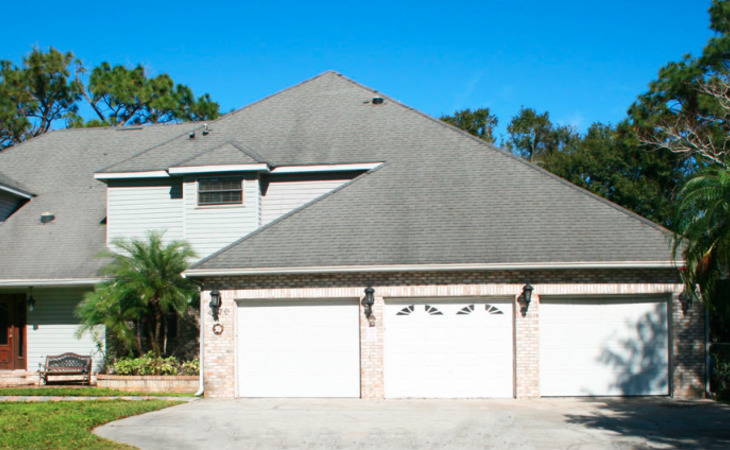 provident-house-34769