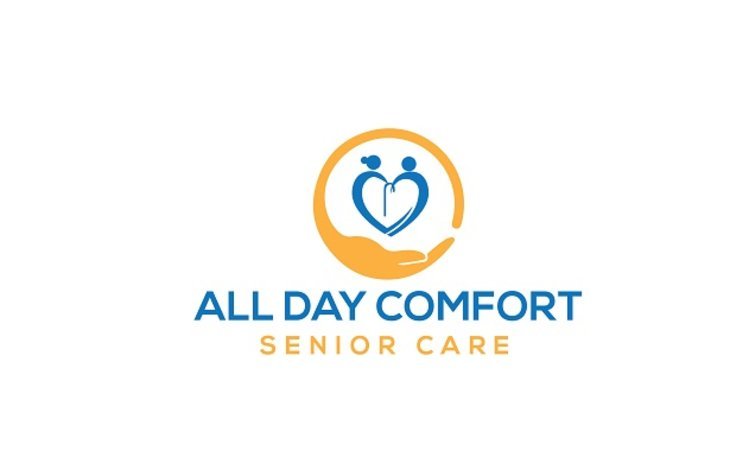 all-day-comfort-senior-care-ahi-group-vancouver-wa-98662