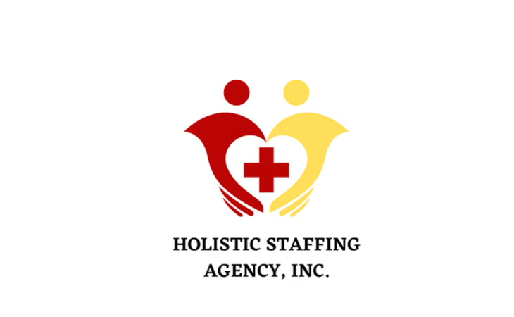 holistic-staffing-agency-27701