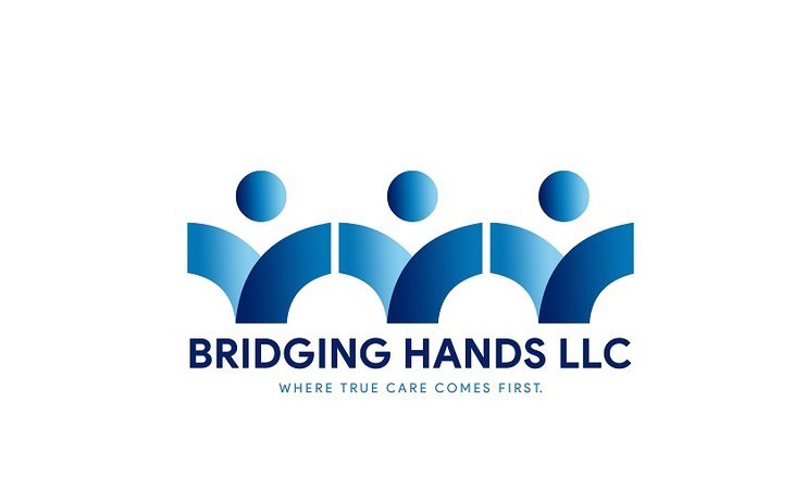 bridging-hands-llc-55014