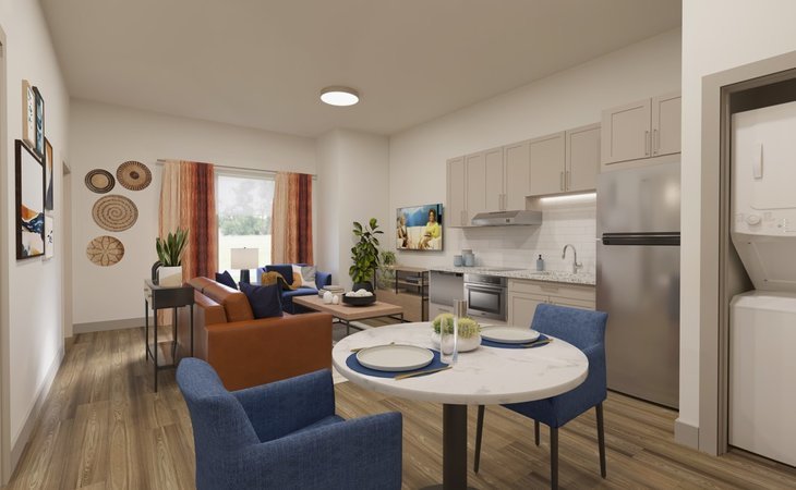 the-gallery-at-spokane-assisted-senior-living-99223-1451091_4