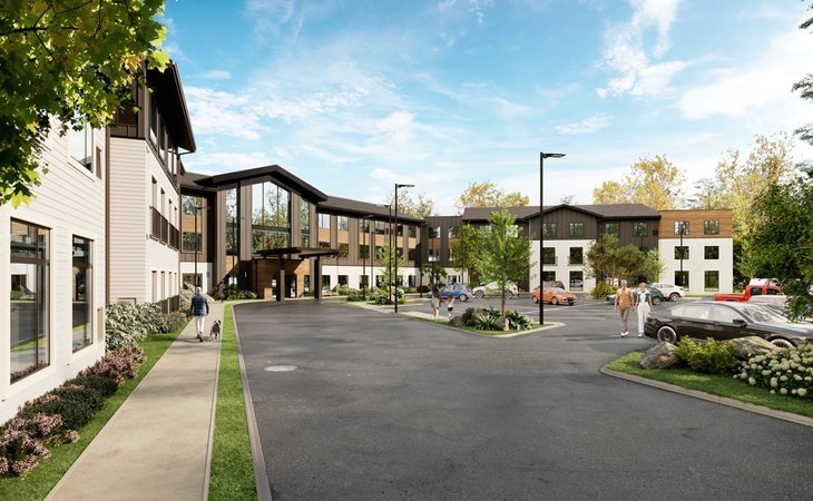 the-gallery-at-spokane-assisted-senior-living-99223