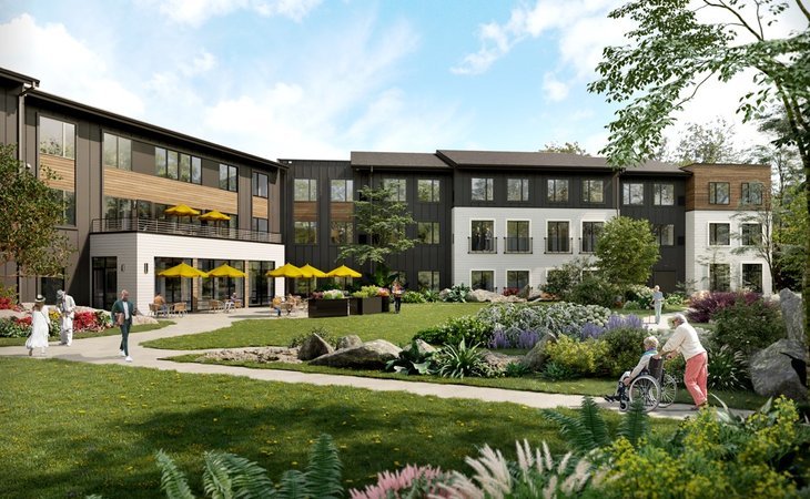 the-gallery-at-spokane-assisted-senior-living-99223-1451092_2