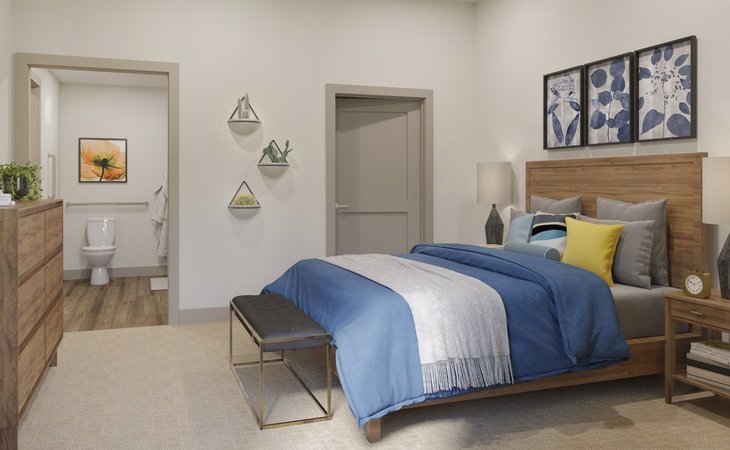 the-gallery-at-spokane-assisted-senior-living-99223-1451092_5