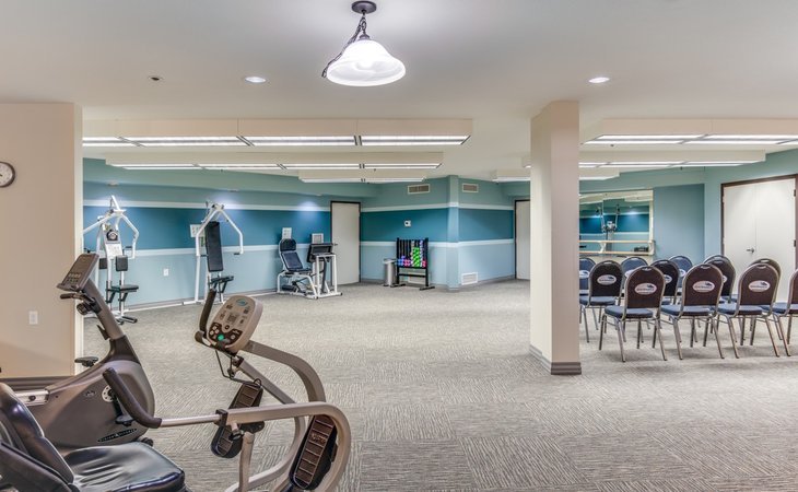 the-gallery-at-spokane-assisted-senior-living-99223-1451093_8