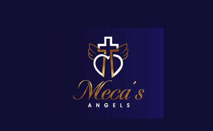 meca-s-angels-49508