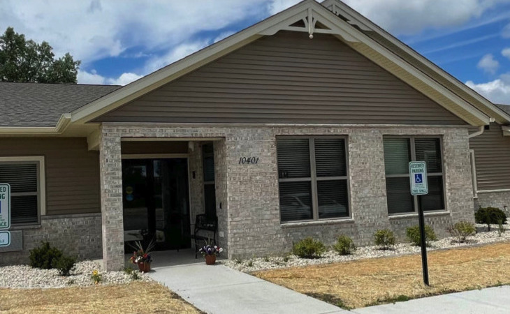 ameira-orchids-assisted-living-53224