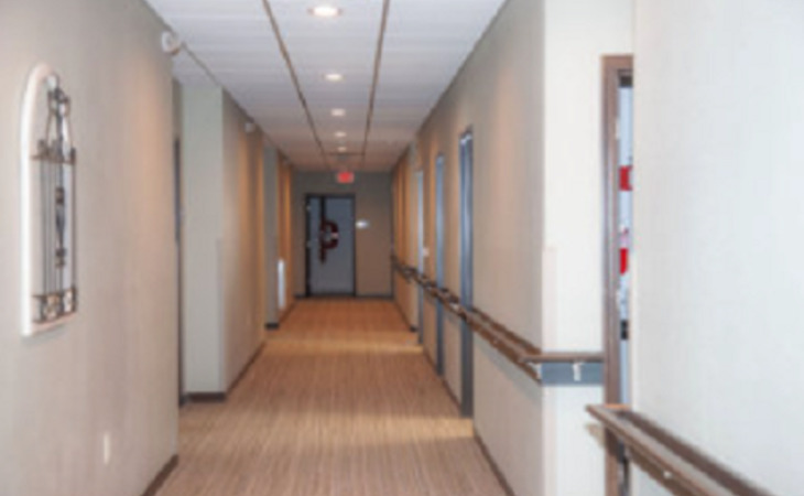 ameira-orchids-assisted-living-53224-1451097_2