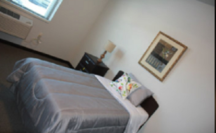 ameira-orchids-assisted-living-53224-1451097_3