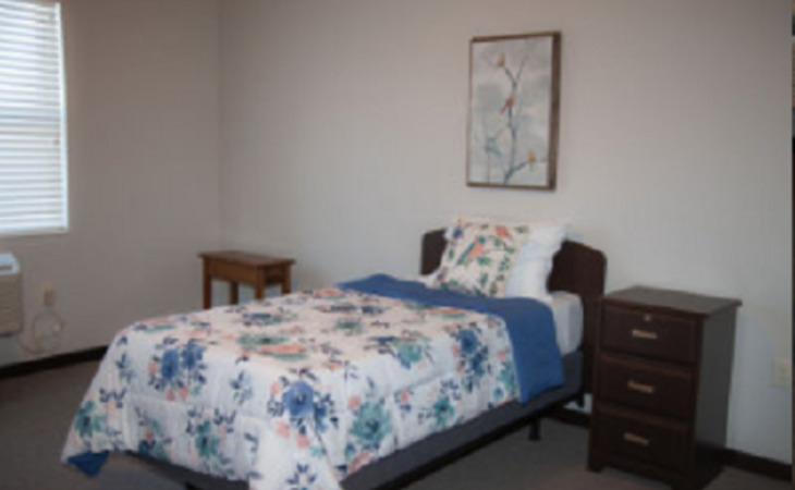 ameira-orchids-assisted-living-53224-1451097_4