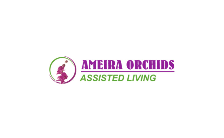 ameira-orchids-assisted-living-53224-1451097_5