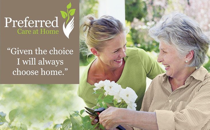 preferred-care-at-home-pima-county-az-85750-1451103_7