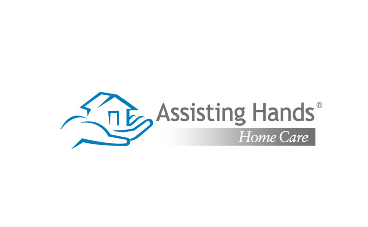 assisting-hands-jacksonville-fl-32216