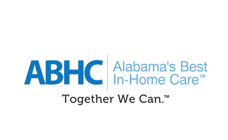 alabama-s-best-in-home-care-chelsea-al-35043
