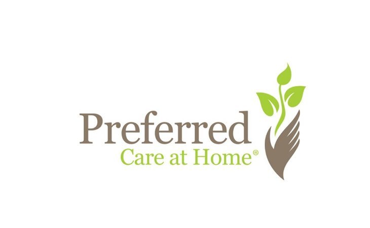 preferred-care-at-home-cochise-county-az-85635
