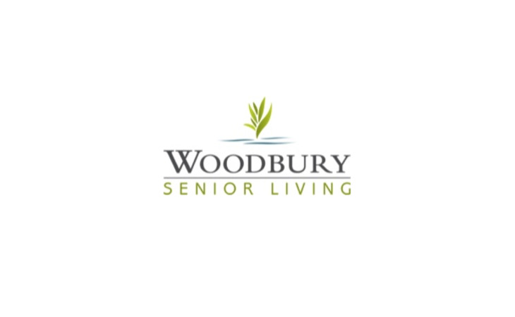 woodbury-villas-55125