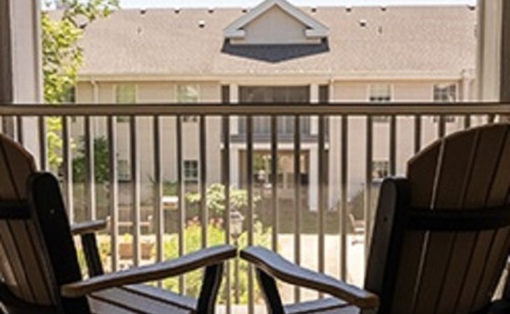 woodbury-villas-55125-1451110_5
