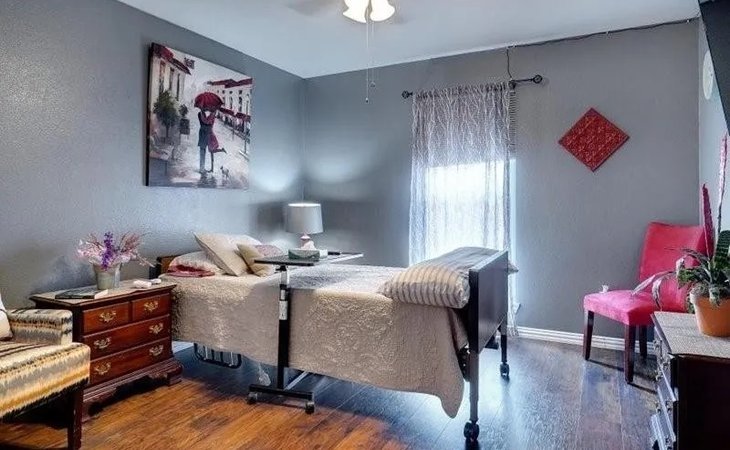serenity-gardens-seniors-assisted-living-memory-care-76210-1451121_10