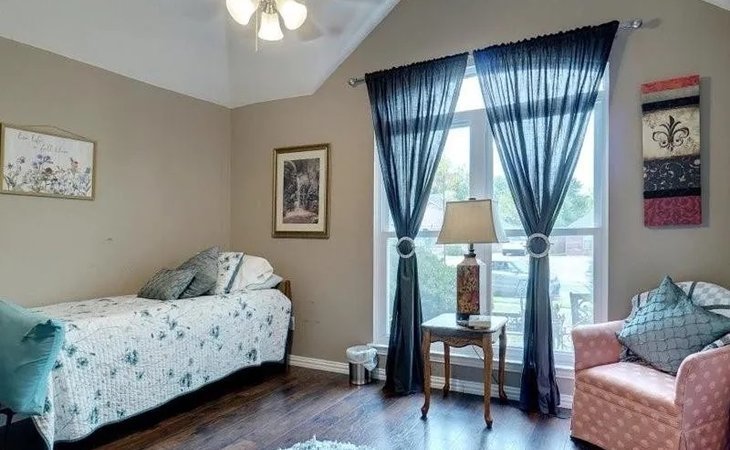 serenity-gardens-seniors-assisted-living-memory-care-76210-1451121_11