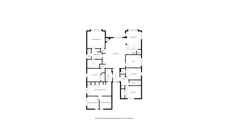 serenity-gardens-seniors-assisted-living-memory-care-76210-1451121_12