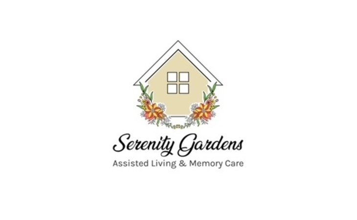 serenity-gardens-seniors-assisted-living-memory-care-76210-1451121_13