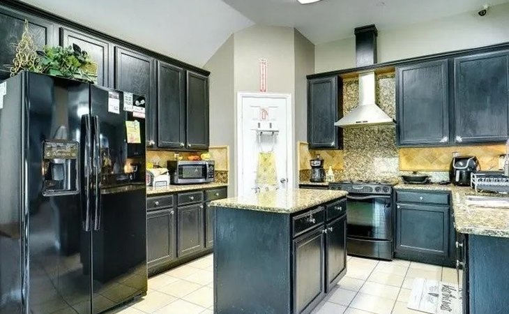 serenity-gardens-seniors-assisted-living-memory-care-76210-1451121_6
