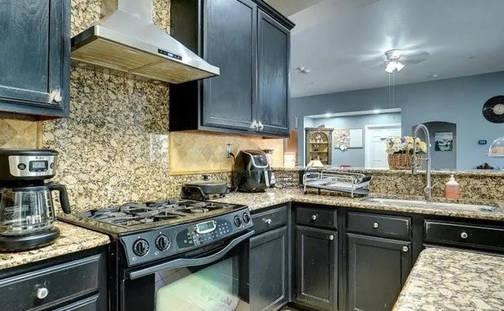 serenity-gardens-seniors-assisted-living-memory-care-76210-1451121_7