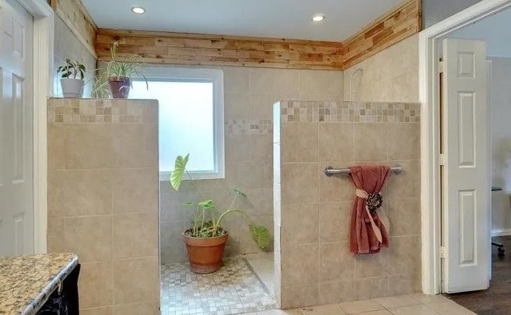 serenity-gardens-seniors-assisted-living-memory-care-76210-1451121_9