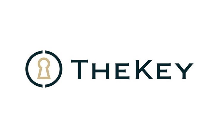 thekey-san-antonio-78232