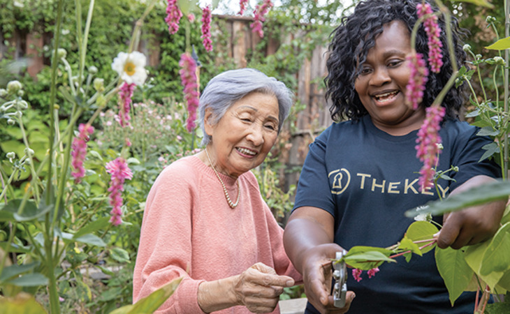 thekey-st-louis-63141-1451160_3