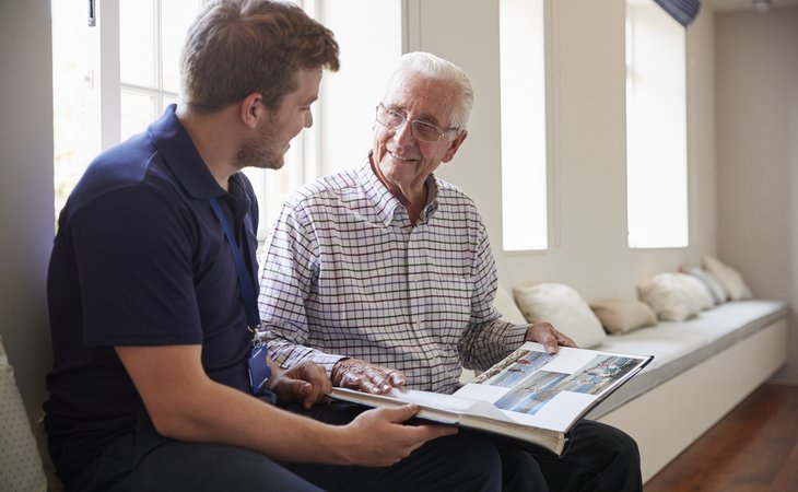 comfort-keepers-home-care-las-vegas-nv-89134-1451199_2