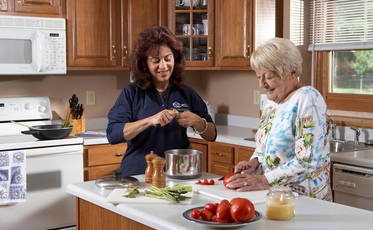 comfort-keepers-home-care-las-vegas-nv-89134-1451199_4