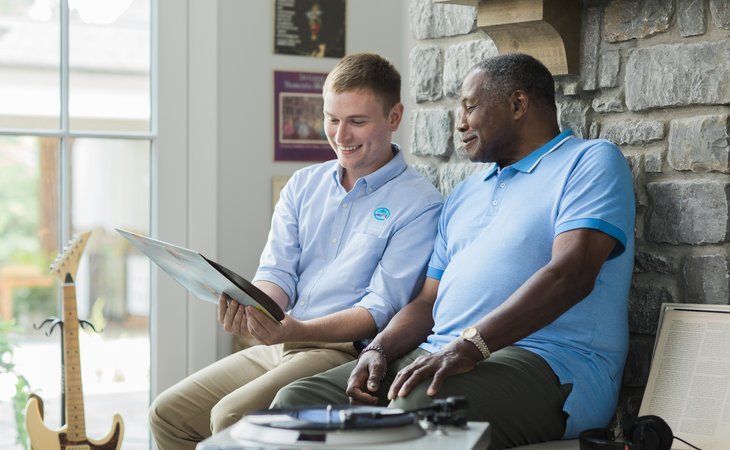 comfort-keepers-home-care-las-vegas-nv-89134-1451199_5