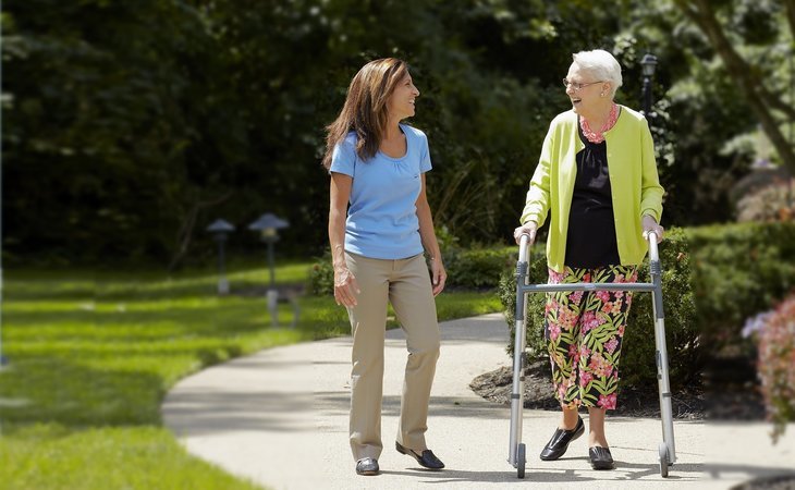 comfort-keepers-home-care-las-vegas-nv-89134-1451199_6