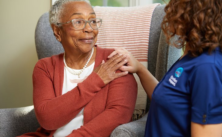 comfort-keepers-home-care-las-vegas-nv-89134-1451199_7