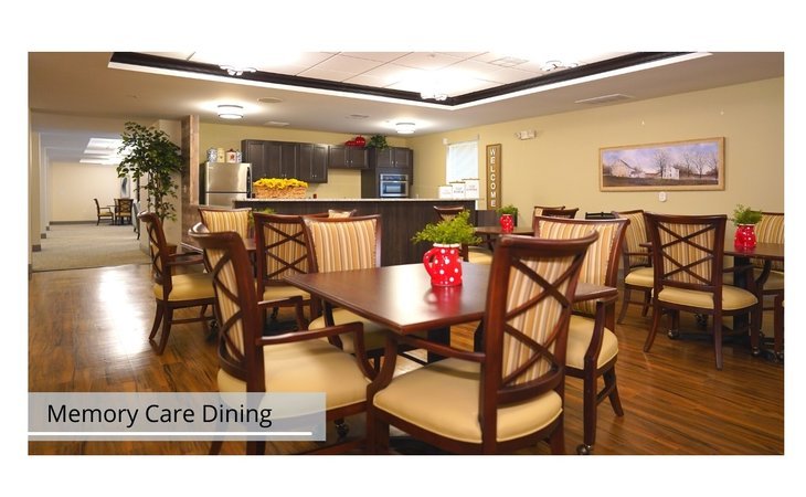 valparaiso-senior-village-46383-1451203_7