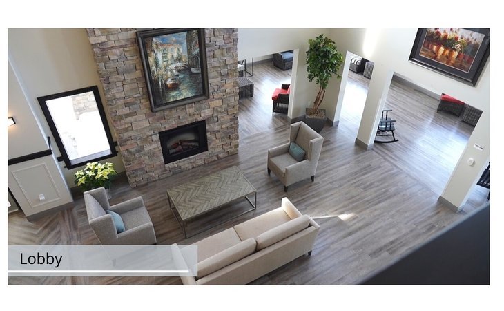 valparaiso-senior-village-46383-1451204_3