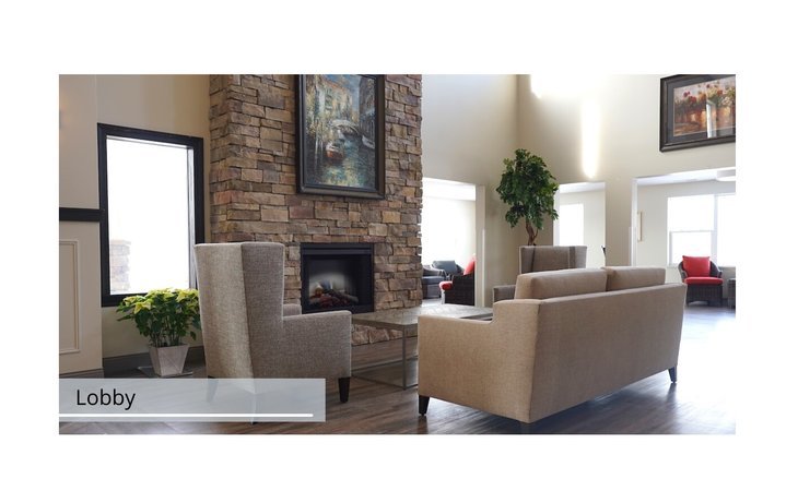 valparaiso-senior-village-46383-1451204_4
