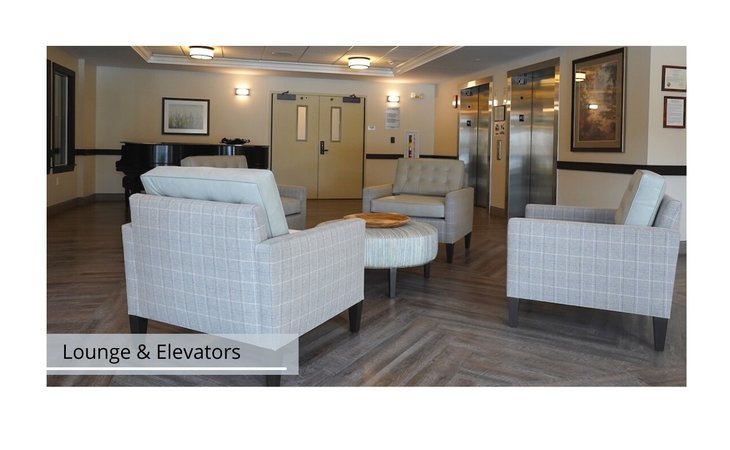 valparaiso-senior-village-46383-1451204_5