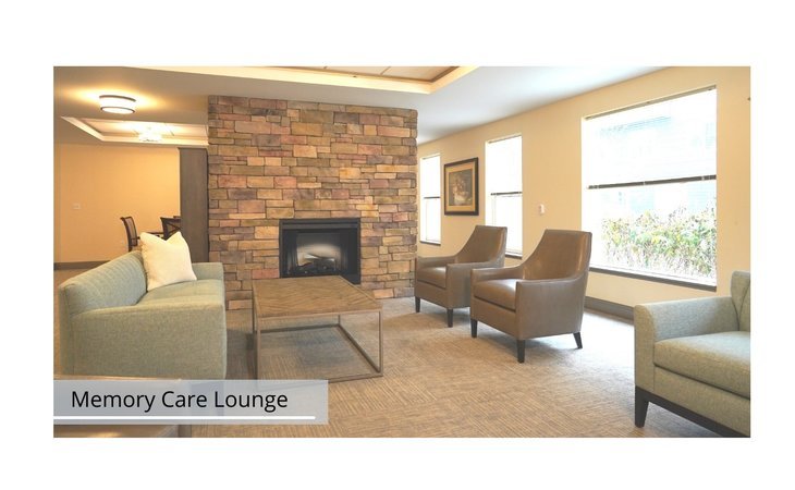 valparaiso-senior-village-46383-1451204_6