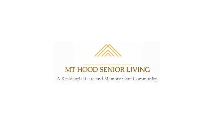 mt-hood-senior-living-97055