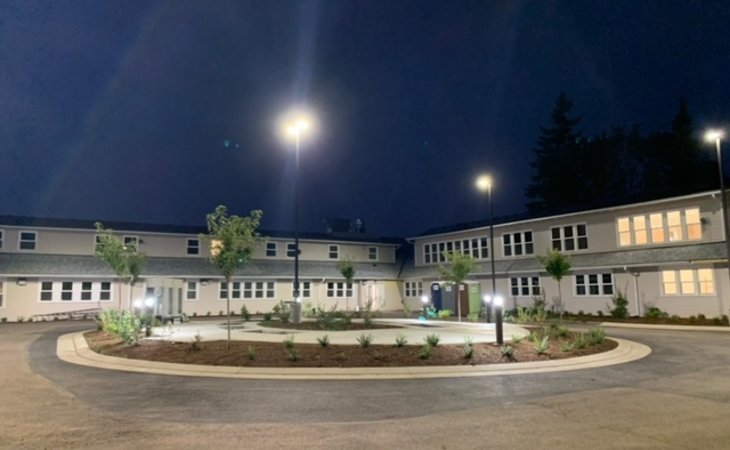 mt-hood-senior-living-97055-1451208_2