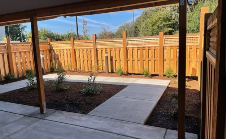 mt-hood-senior-living-97055-1451208_3