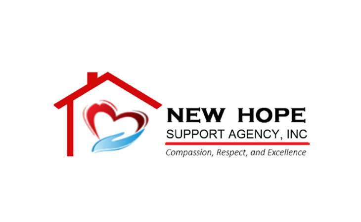 new-hope-support-agency-inc-20012