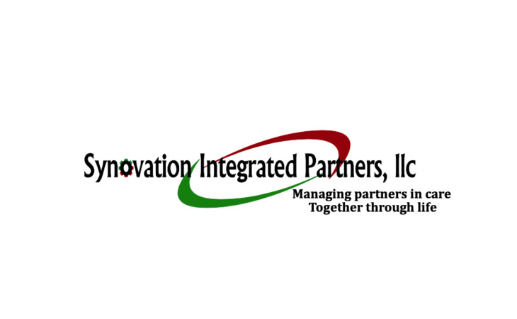 synovation-integrated-partners-chandler-az-85244