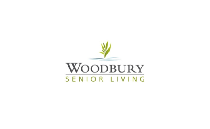 woodbury-estates-55125