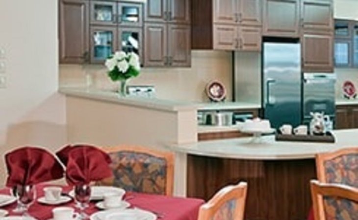 woodbury-estates-55125-1451234_6