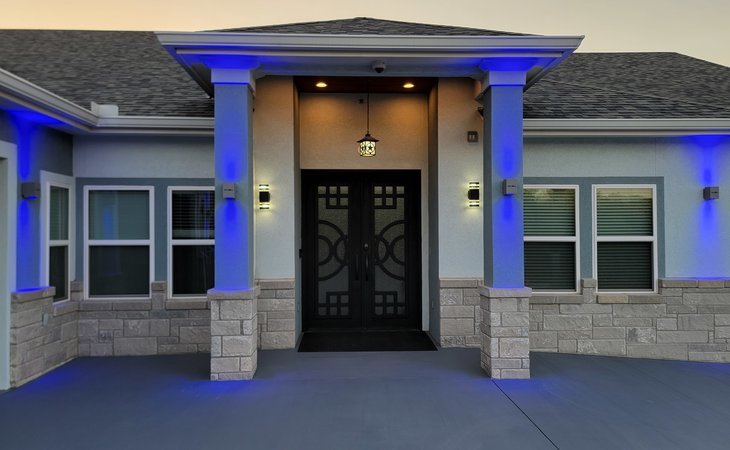 always-for-you-assisted-living-78238